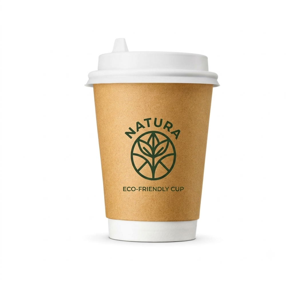 Premium Packaging Solutions